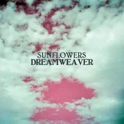 Dreamweaver Song Lyrics