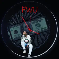 Fwu - Single by Yonni album reviews, ratings, credits