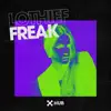 Freak - Single album lyrics, reviews, download