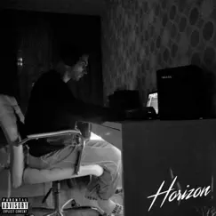 Show.volume 1 - EP by Horizon album reviews, ratings, credits