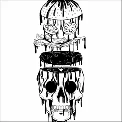 Grump - Single by Rickshaw Billie's Burger Patrol album reviews, ratings, credits