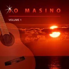 Jo Masino, Vol. 1 by Jo Masino album reviews, ratings, credits