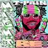Might Be (feat. Gucci Mane) - Single album lyrics, reviews, download