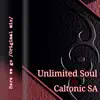 Here We Go (feat. Unlimited Soul) - Single album lyrics, reviews, download