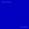 Just Like Me - Single album lyrics, reviews, download