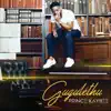 Gugulethu (feat. Indlovukazi, Supta & Afro Brothers) [Radio Edit] - Single album lyrics, reviews, download