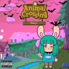 Animal Crossing (Baby) - Single by Vanity Vercetti album reviews, ratings, credits
