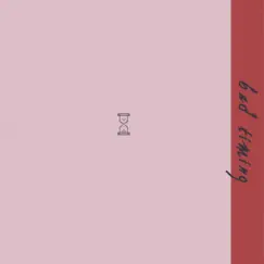 Bad Timing - Single by Lil Webb album reviews, ratings, credits