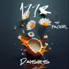 Daisies (feat. DJMIKEC) - Single album lyrics, reviews, download
