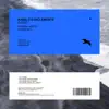 Dione - EP album lyrics, reviews, download