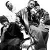 Ca$H Money - Single album lyrics, reviews, download