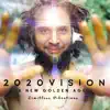 2020 Vision a New Golden Age album lyrics, reviews, download