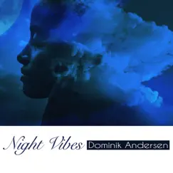 Night Vibes by Dominik Andersen album reviews, ratings, credits