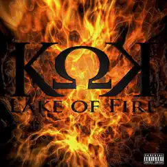 Lake of Fire by Kaotic Klique album reviews, ratings, credits