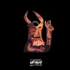 Super Drunk Freestyle (feat. Denzel Curry) - Single album lyrics, reviews, download