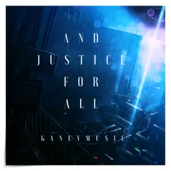 And Justice For All Song Lyrics