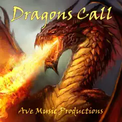 Dragons Call - Single by Ave album reviews, ratings, credits