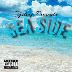 Seaside - Single by Ysleep album reviews, ratings, credits