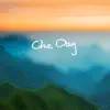 One Day - Single album lyrics, reviews, download