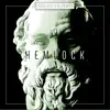 Hemlock - Single album lyrics, reviews, download