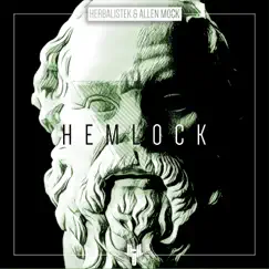 Hemlock - Single by Herbalistek & Allen Mock album reviews, ratings, credits