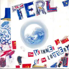 The Winner of the Lottery - EP by Terl album reviews, ratings, credits