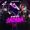 Eu Amo Essa Safada (feat. DJ MARIACHI) - Single album lyrics, reviews, download