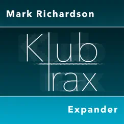 Expander - Single by Mark Richardson album reviews, ratings, credits