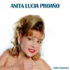Éxitos Nacionales album lyrics, reviews, download