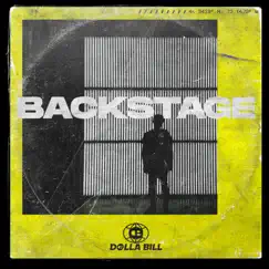 Backstage - Single by Dolla Bill album reviews, ratings, credits