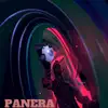 Panera (feat. Honey & I'm Homeless) - Single album lyrics, reviews, download