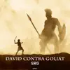 David Contra Goliat - Single album lyrics, reviews, download