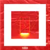 Kill Switch (feat. Spitta Beats) - Single album lyrics, reviews, download