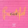 Beautiful Girl (feat. PENIEL) song lyrics