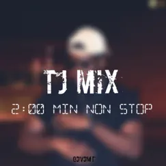 2 Min Non Stop - Single by Tj Mix album reviews, ratings, credits