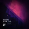 Santa Cruz - EP album lyrics, reviews, download