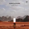 Secret (Reorder Remix) - Single album lyrics, reviews, download