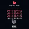 Fyb-N-So-Wokt - Single album lyrics, reviews, download