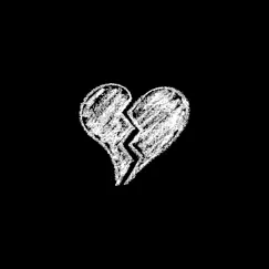 Sad Girl Fell for Sad Boy - Single by IVOXYGEN album reviews, ratings, credits