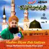 Madine Diyan Pak Galiyan, Vol. 7 album lyrics, reviews, download