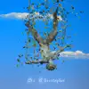 St. Christopher - Single album lyrics, reviews, download