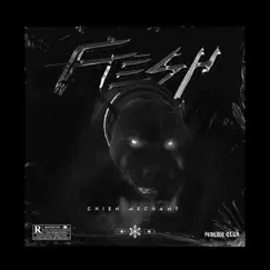 Chien méchant - Single by Fresh album reviews, ratings, credits