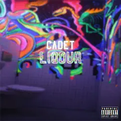 Liqour Song Lyrics