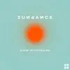Sun Dance - Single album lyrics, reviews, download