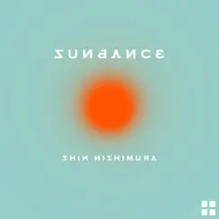 Sun Dance - Single by Shin Nishimura album reviews, ratings, credits
