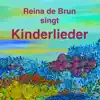Kinderlieder album lyrics, reviews, download
