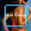 High Energy - Single album lyrics, reviews, download