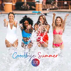 Goodbye Summer: 2019 Best Chill House Selection, Miami, New York, Ibiza, Majorca, Party Fever by DJ Chillax album reviews, ratings, credits