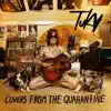 Covers from the Quarantine - EP album lyrics, reviews, download