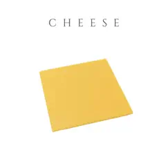 Cheese - Single by Lil Big Blind album reviews, ratings, credits